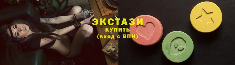 площадка официальный сайт  ссылка на мегу зеркало  Любим  наркошоп  Экстази 250 мг 